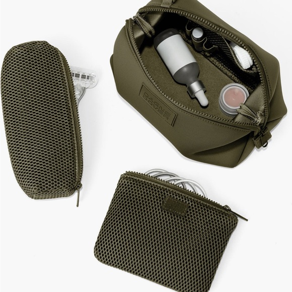 SOLD - Picture 2 of 13